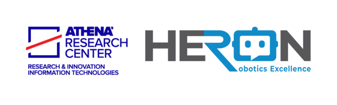 ATHENA HERON 2