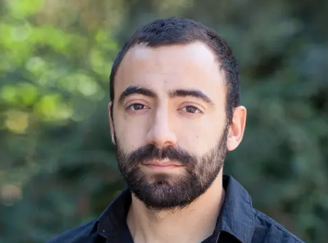 Antonios Anastasopoulos receives the National Science Foundation (NSF) CAREER award!