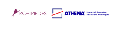 Archimedes Athena Combo Logo   horizontal layout   small   400 x 100