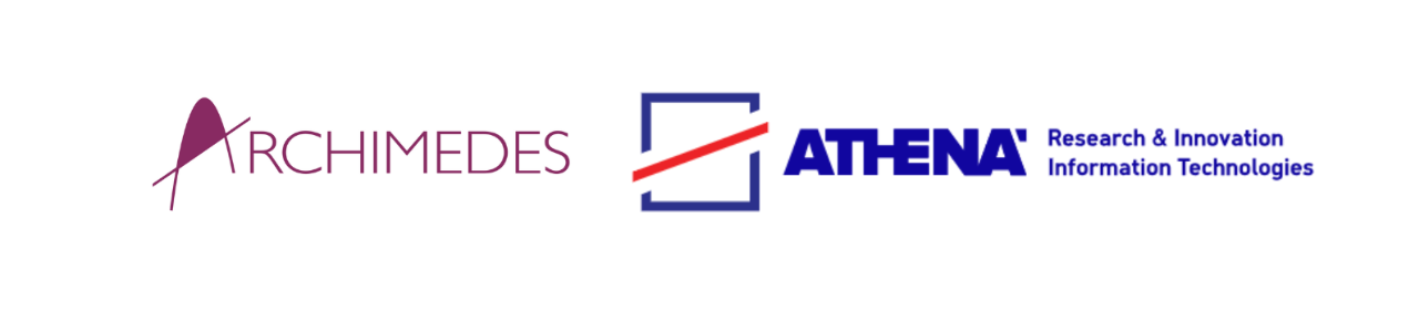 Archimedes_Athena___combo_logo.jpeg