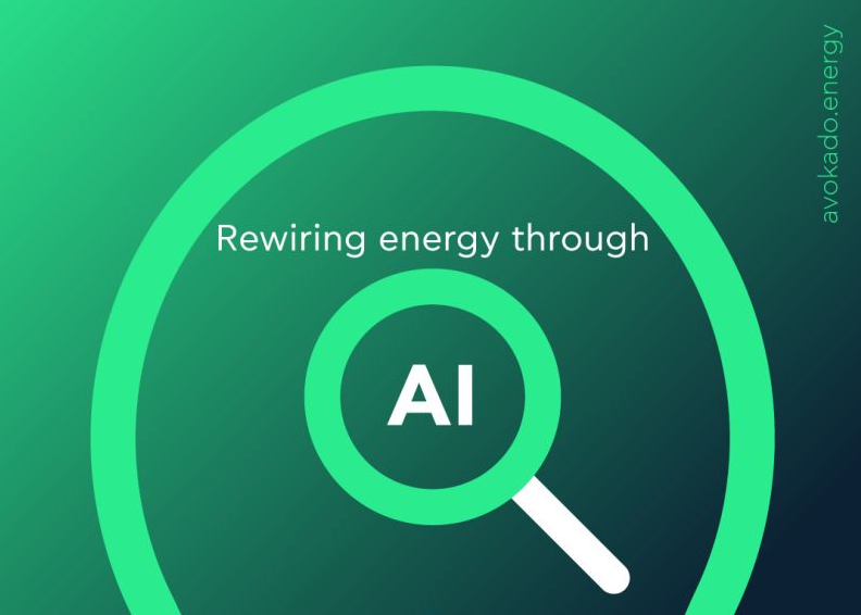Collaboration with Avokado, a Metlen Energy & Metals innovation-driven startup