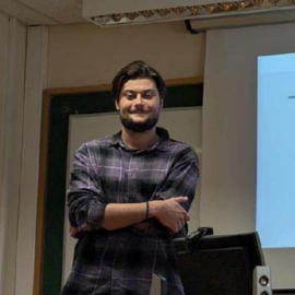 dimitris-dimitropoulos