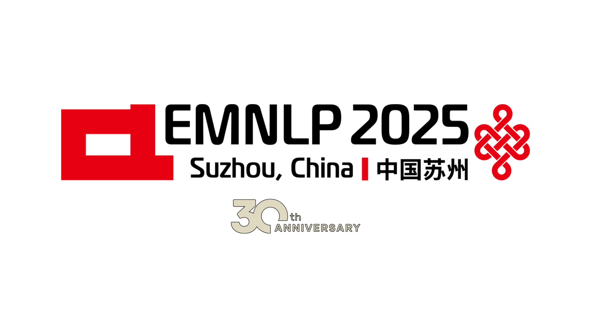 7 Papers Accepted at EMNLP 2025!