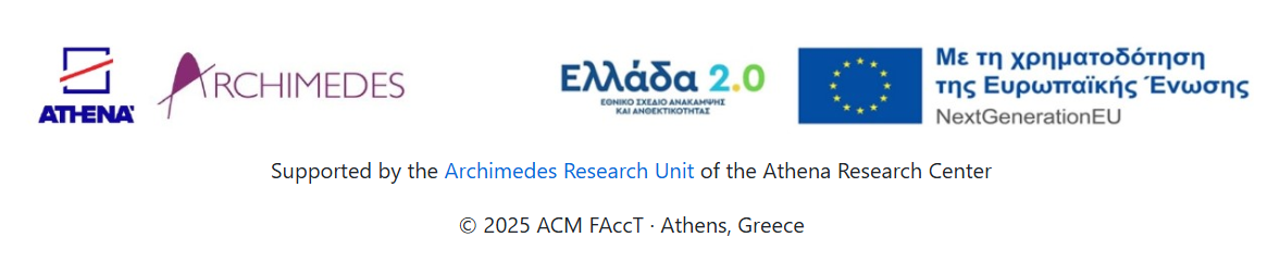 FAccT_Archimedes_footer_logo.jpeg