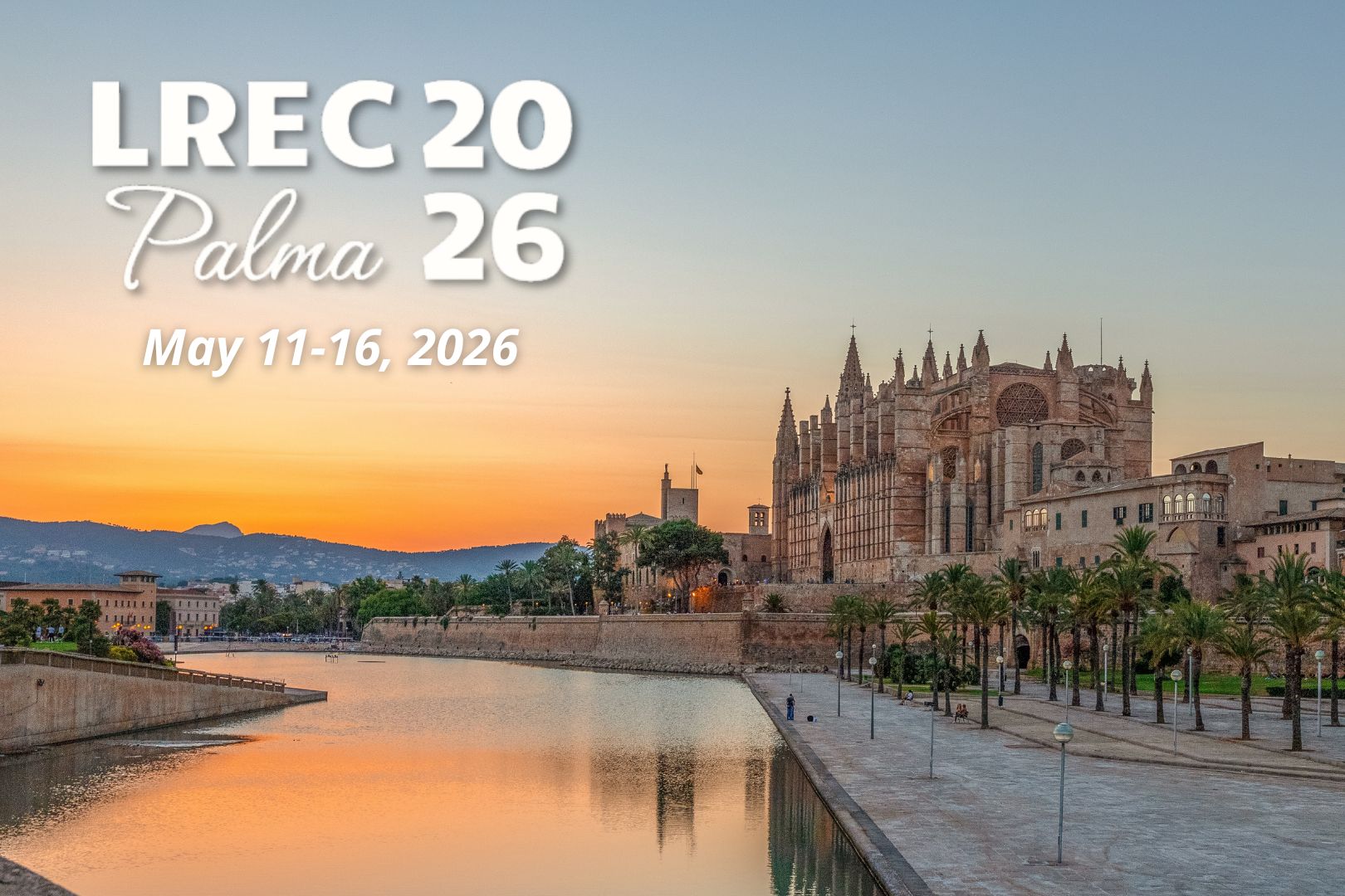 First Call for Papers of the Workshop on Dialects in NLP (LREC 2026)