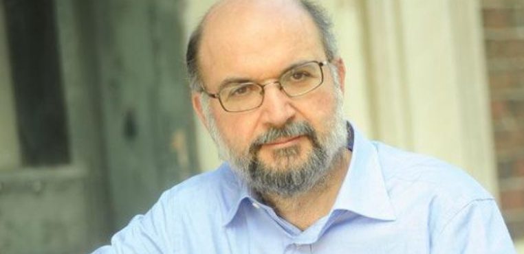 Archimedes Seminar by Mihalis Yannakakis, Percy K. and Vida L. W. Hudson Professor of Computer Science, Columbia University, USA