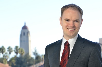 Archimedes Seminar by Mykel Kochenderfer on 