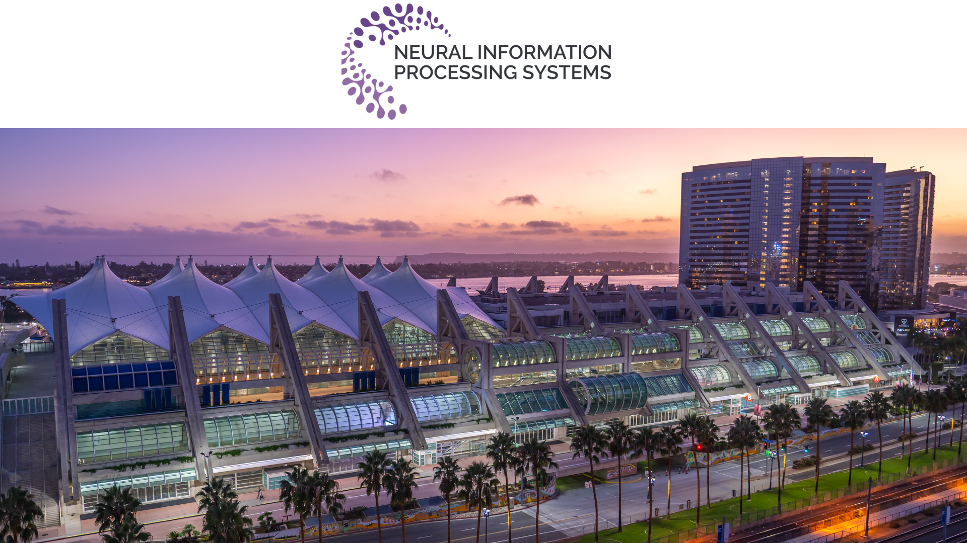 11 Papers Accepted at NeurIPS 2025!