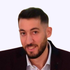 georgios-paximadakis