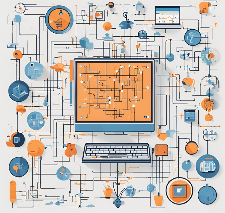 Equilibrium Computation and Learning in Multi-Agent Systems