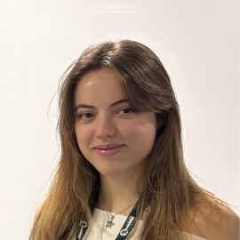 anna-chatzipapadopoulou