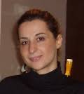 eleni-peristeri