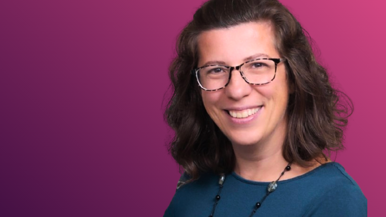 Archimedes Talk by Alexandra Meliou on 