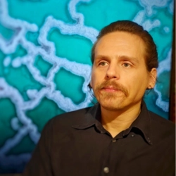 Charalampos M. Liapis