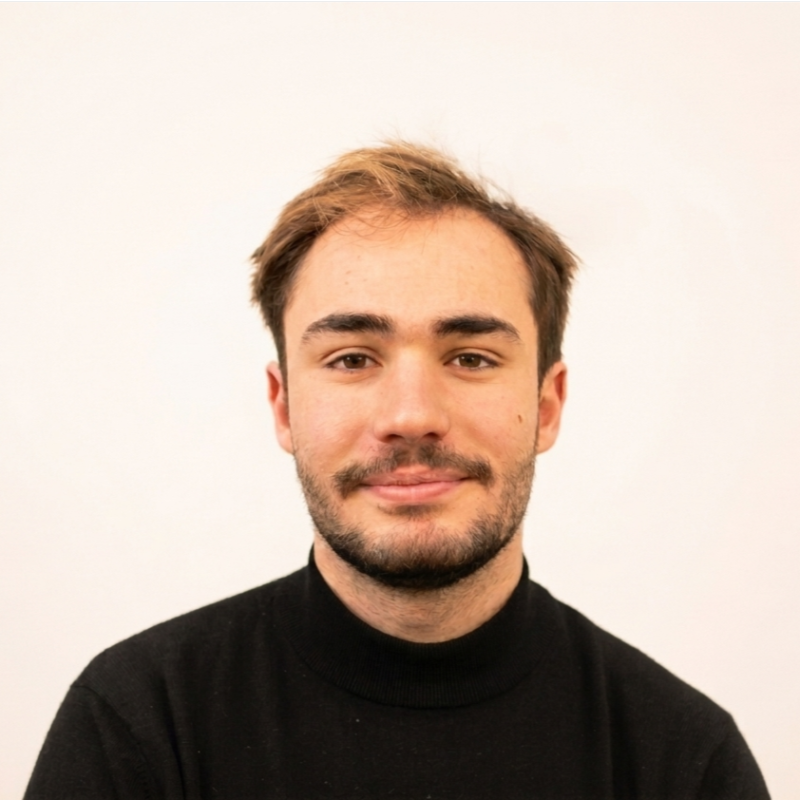 Mathias Ollu