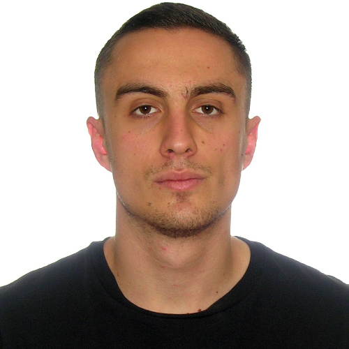 Miltiadis Galanis