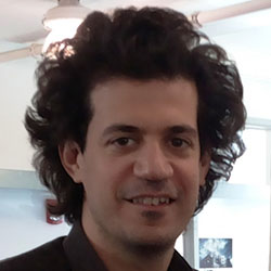 constantinos-daskalakis