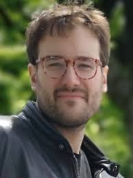 ryan