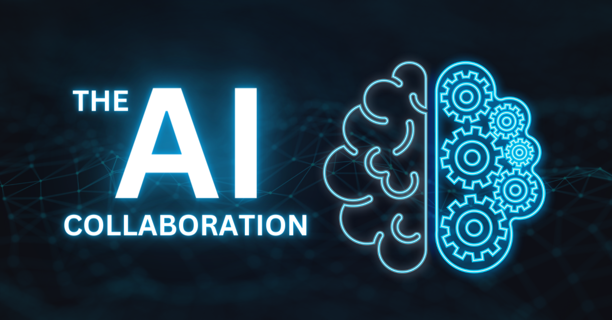 Archimedes Joins Groundbreaking AI Initiative: CHAI Hub