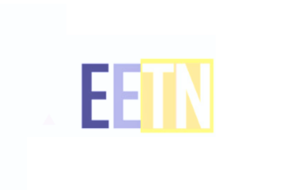 Former Archimedes Intern Receives the EETN Best Doctoral Thesis Award for 2025