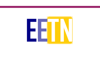Former Archimedes Intern Receives the EETN Best Doctoral Thesis Award for 2025