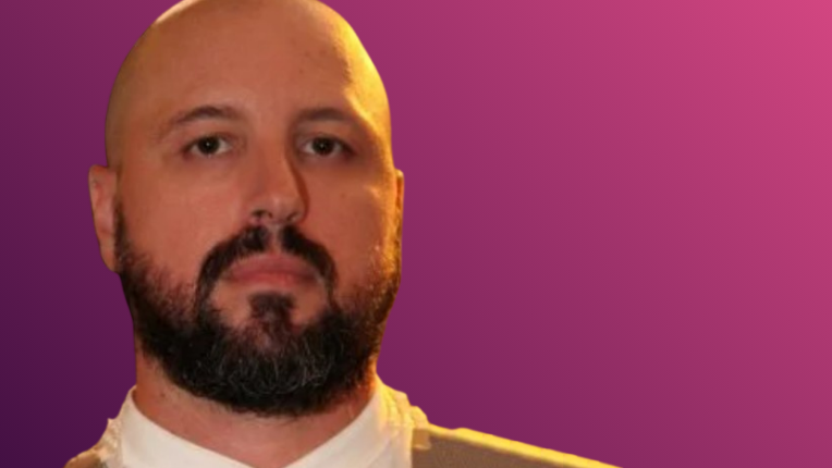 Archimedes Talk by Dimitris Giovanis on 