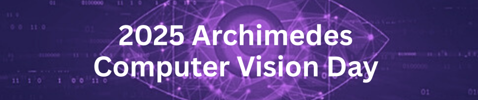2025_Archimedes_Computer_Vision_Day_2