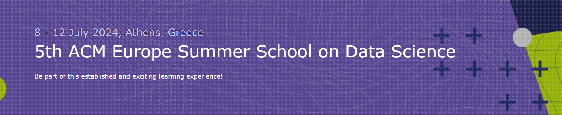 ACM_Summer_School_on_Data_Science_2024