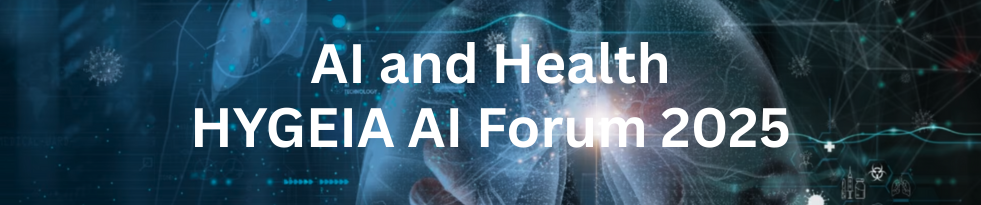 AI_and_HEALTH_-HYGEIA_AI_FORUM