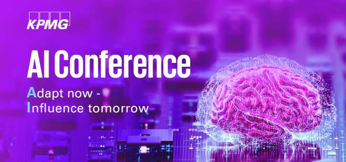 AI_Conference___KPMG_Greece