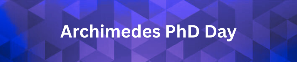 Archimedes_PhD_Day___final_1