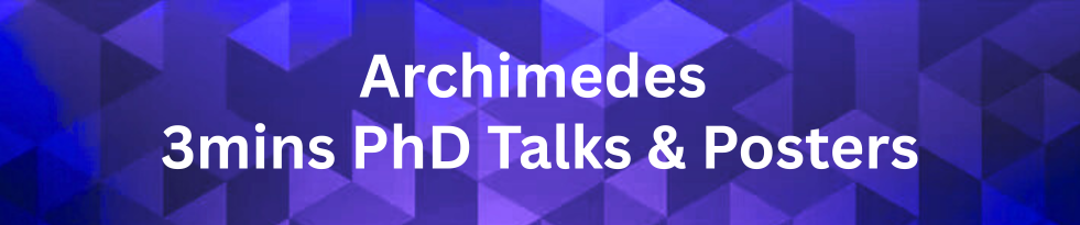 Archimedes_PhD_Day___final_3