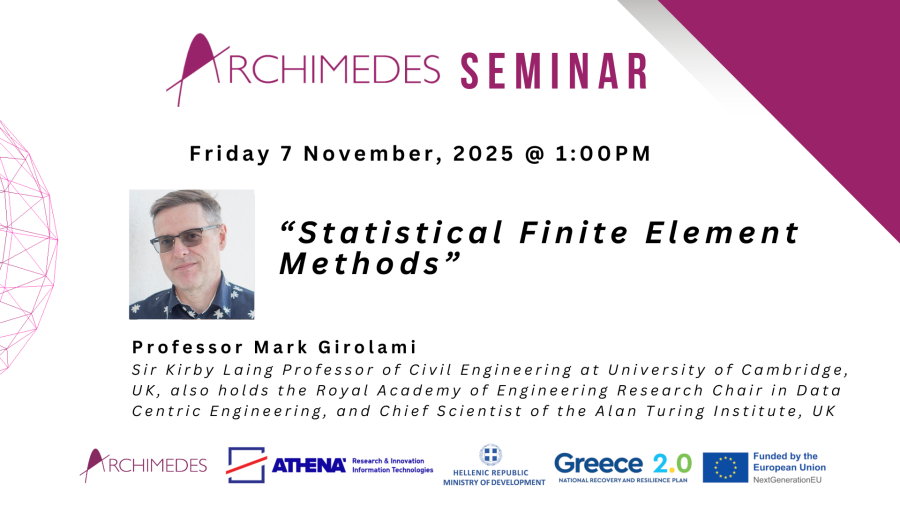 Archimedes_Seminar___Mark_Girolami___7_November_2