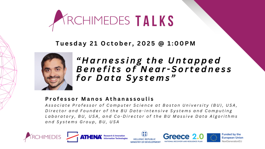 Archimedes_Talk__Athanassoulis___21_October