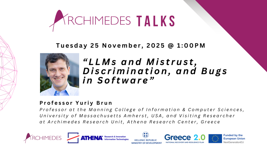 Archimedes_Talks___Talk___Brun___25_November_2