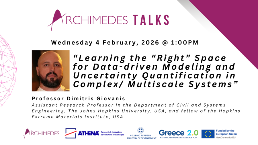 Archimedes_Talks___Talk___Giovanis___4_February