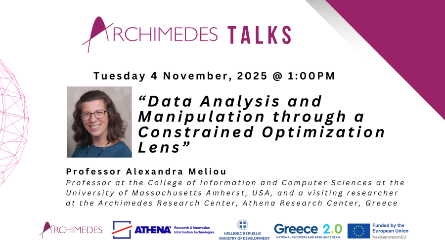 Archimedes_Talks___Talk___Meliou___4_November