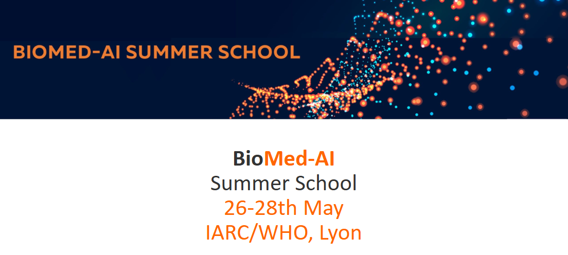 Biomed-Ai_24