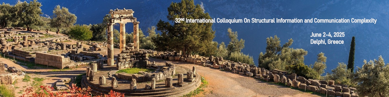SIROCCO_2025___event_bannner
