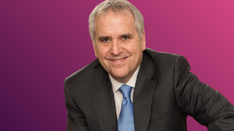 Archimedes Seminar by Michael I. Jordan on 