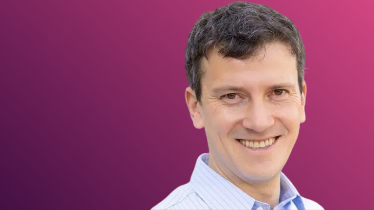 Archimedes Talk by Yuriy Brun on 